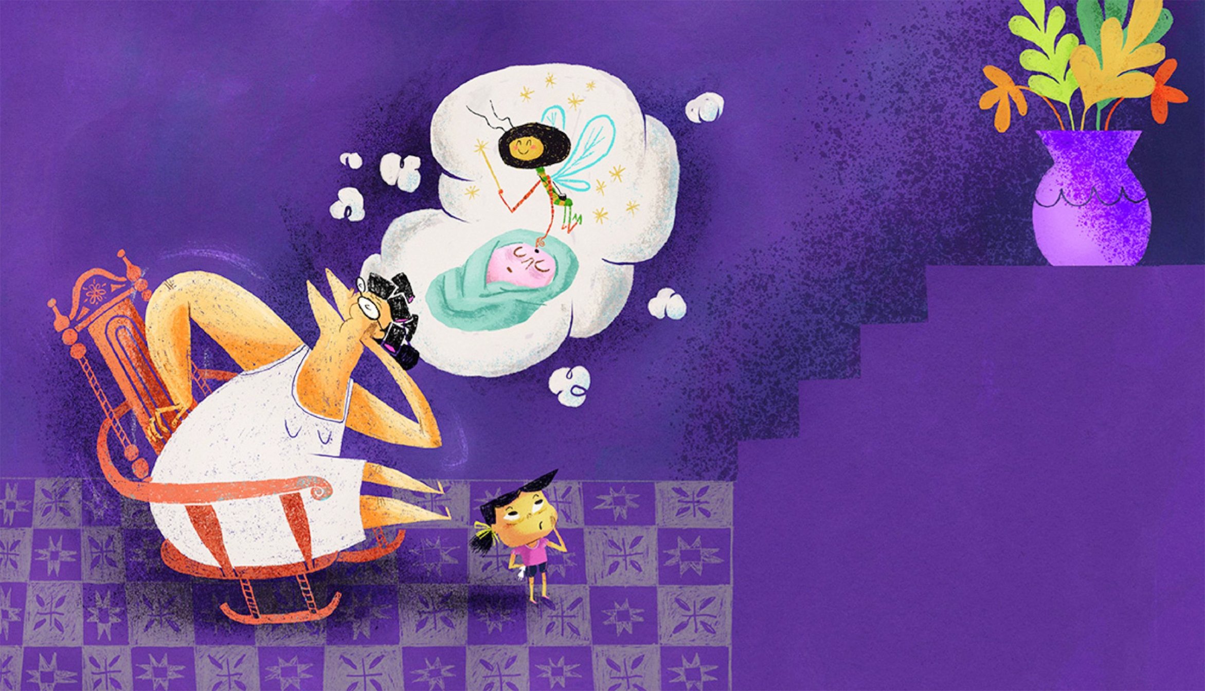 Saluting Filipino talents in children’s literature on NATIONAL Children’s Book Day
